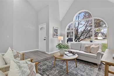 21309 W 56th St, Shawnee, KS 66218 - photo 3