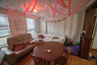 166 College St, Amherst, MA 01002 - photo 7