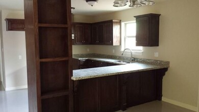 310 N Fir St, Pharr, TX 78577 - photo 2