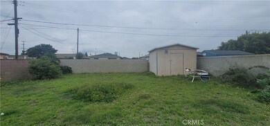 415 S Amantha Ave, Compton, CA 90220 - photo 2