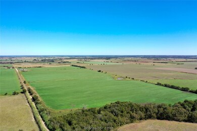 310 Cr 442, Eddy, TX 76524 - photo 5