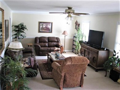 107 Lantern Ln, Shelbyville, TN 37160 - photo 3