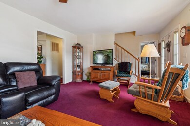 5120 Crosby Rd, Rock Hall, MD 21661 - photo 7