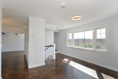 317 Hudson St, Northborough, MA 01532 - photo 7