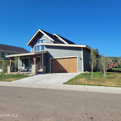 211 Hay Meadow