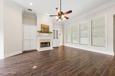 212 Archangel Dr, Lafayette, LA 70508 - photo 3