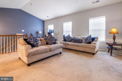 5606 Virginia Ln unit 22, Oxon Hill, MD 20745 - photo 5