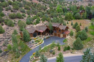 1855_beard_creek_aerial_a