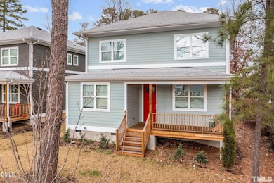 5012 Western Blvd, Raleigh, NC 27606 - photo 3