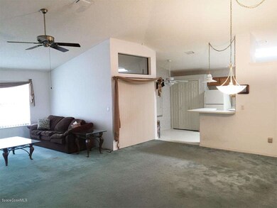 Great-Room