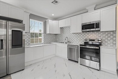 703 Leboeuf St, New Orleans, LA 70114 - photo 6