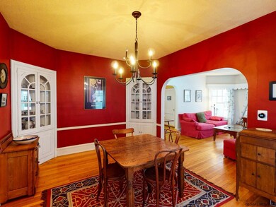 531 Mercer St, Albany, NY 12208 - photo 2