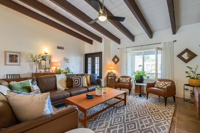 Great Room 2