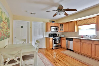 221 Newark Ave 4 Bradley Beach-large-009