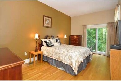 356 Bunker Hill St unit 1, Charlestown, MA 02129 - photo 4