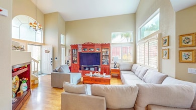 29825 Platanus Dr, Escondido, CA 92026 - photo 5