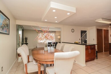 21 Saugus Ave unit 2, Saugus, MA 01906 - photo 7