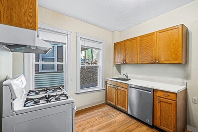 18 Royal St unit 20, Allston, MA 02134 - photo 7