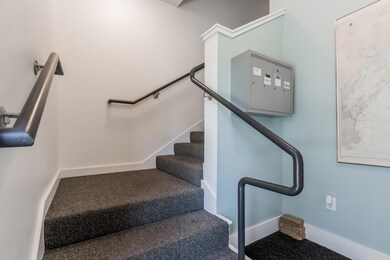 19 Ocean Ave unit 1, Portland, ME 04103 - photo 4