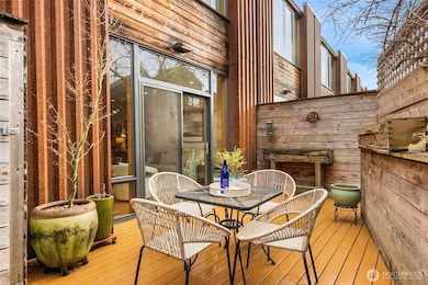 392 Wills Ln NW, Bainbridge Island, WA 98110 - photo 6