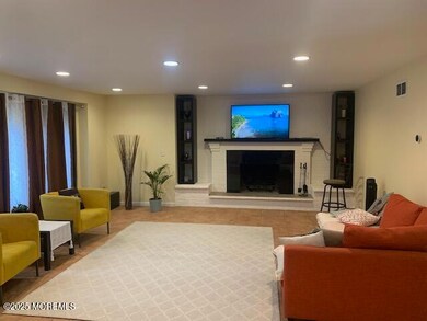 920 Wayside Rd, Tinton Falls, NJ 07712 - photo 4