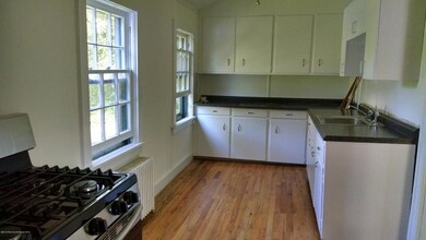 71 White St unit A, Long Branch, NJ 07740 - photo 6