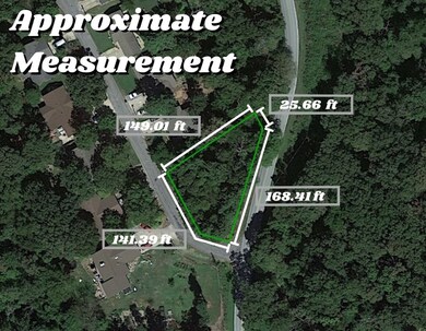 0 Brightling Ln unit 1265047, Bella Vista, AR 72715 - photo 7