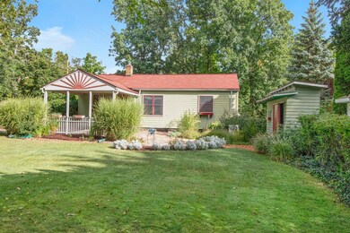 1453 Sunset Rd, Ann Arbor, MI 48103 - photo 3