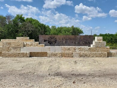 504 Aermotor Loop, Weatherford, TX 76085 - photo 4