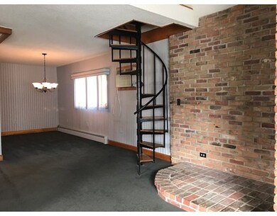4 Bedford St unit 2, Somerville, MA 02143 - photo 2