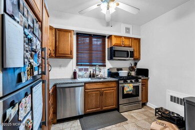 1702 Grand Ave, Asbury Park, NJ 07712 - photo 5