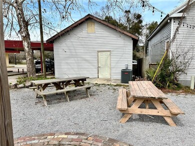 133 Cousin St, Slidell, LA 70458 - photo 3