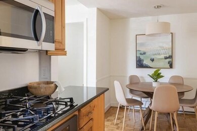 40 Kinnaird St unit 1, Cambridge, MA 02139 - photo 4