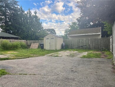 117 Turner Ave unit 119, Riverside, RI 02915 - photo 5