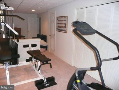 19 Old Forest Rd, Newtown Square, PA 19073 - photo 7