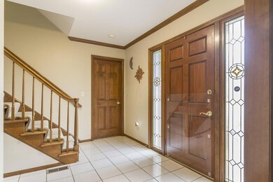 1121 Baumock Burn 02