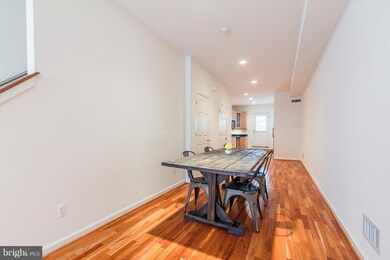 2002 Eastern Ave, Baltimore, MD 21231 - photo 5