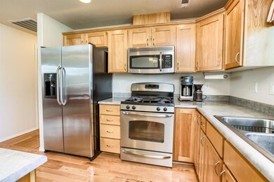 8420 Kyra Ln, White City, OR 97503 - photo 4