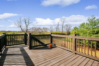 5524 Covington Dr, Charles Town, IN 47111 - photo 5