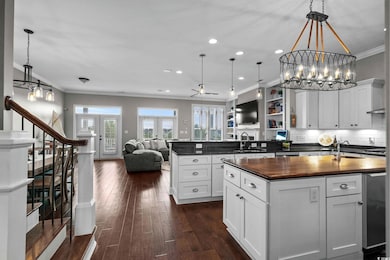 317 St Julian Ln, Myrtle Beach, SC 29579 - photo 6