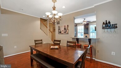806 S Sharp St, Baltimore, MD 21230 - photo 4