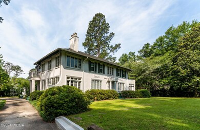 04-DSC04343