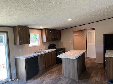 1415 Daysville Rd, Rockwood, TN 37854 - photo 4