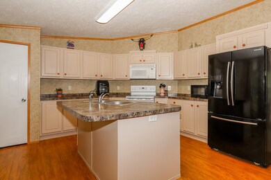 24351 Bentwood Dr, Hockley, TX 77447 - photo 7