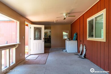 Patio_Arctic_Entry
