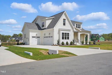 2-web-or-mls-Photo_001-2