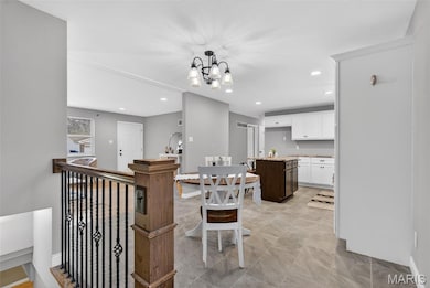 520 Rebecca Dr, Saint Charles, MO 63301 - photo 7