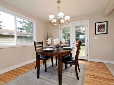 21701 88th Ave W, Edmonds, WA 98026 - photo 4