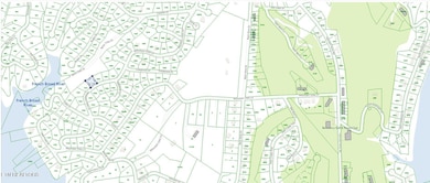 3347 Mountain View 2