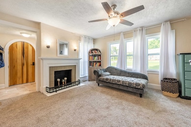 820 Newbern Rd, Pulaski, VA 24301 - photo 7